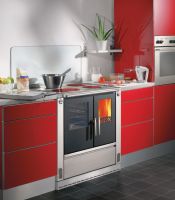 Ambiente-W1-90-rosso-acciaio-inossidabile-rz.jpg
