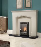 Closed Fireplace Henley Stoves Apollo.jpg