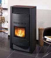 pellet-heating-wood-heating-fireplace.jpg
