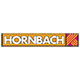 hornbach.png
