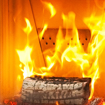 Briquette de lignite 20 kg Briquettes REKORD - briquettes de bois de  chauffage